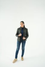 Golden Black - Image 15