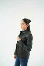 Golden Black - Image 14