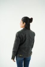 Golden Black - Image 10