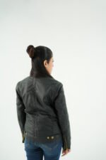 Golden Black - Image 7