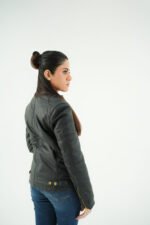 Golden Black - Image 12