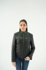 Golden Black - Image 6