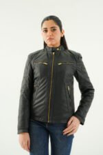 Golden Black - Image 2