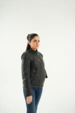 Golden Black - Image 13