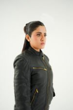 Golden Black - Image 11