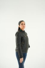 Golden Black - Image 9