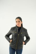 Golden Black - Image 3