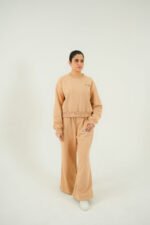 Sweatsuit - Image 3