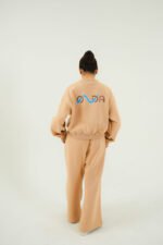 Sweatsuit - Image 5