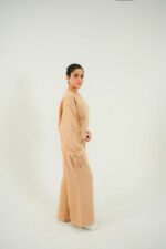 Sweatsuit - Image 10