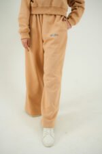 Sweatsuit - Image 7