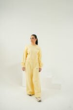 Sweatsuit - Image 8