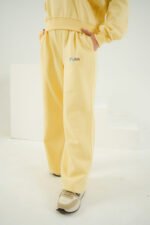 Sweatsuit - Image 4