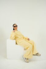 Sweatsuit - Image 6