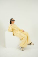 Sweatsuit - Image 9
