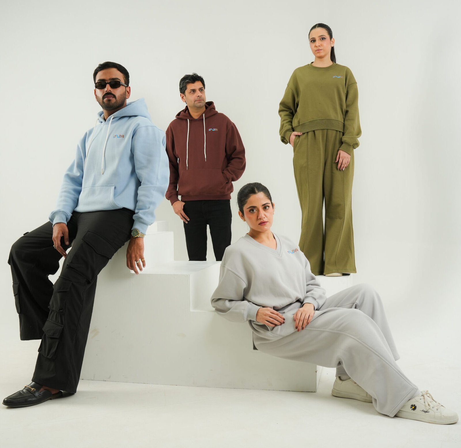 best online clothing store in pakista, top online clothing store in pakistan