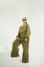 Sweatsuit - Image 3