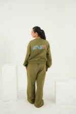 Sweatsuit - Image 7