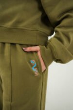 Sweatsuit - Image 5