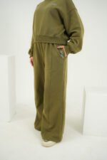 Sweatsuit - Image 6