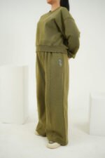 Sweatsuit - Image 10