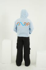 Hoodies - Image 4