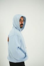 Hoodies - Image 2