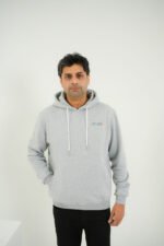 Hoodies - Image 5