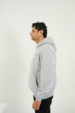 Hoodies - Image 4