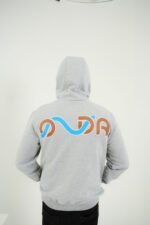 Hoodies - Image 2
