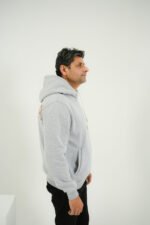 Hoodies - Image 3