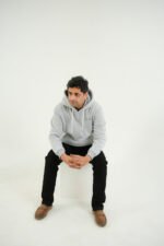 Hoodies - Image 10