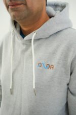 Hoodies - Image 7