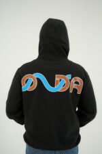 Hoodies - Image 5