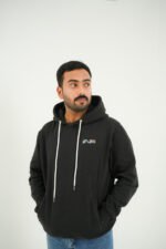 Hoodies - Image 7