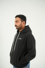 Hoodies - Image 3