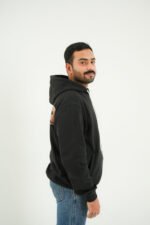 Hoodies - Image 2