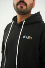 Hoodies - Image 8
