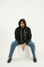 Hoodies - Image 6