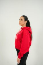 Hoodies - Image 6