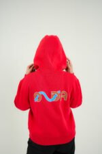 Hoodies - Image 7