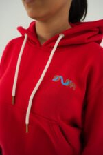 Hoodies - Image 3