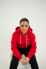 Hoodies - Image 8