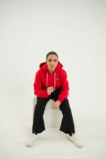 Hoodies - Image 4