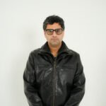 leather jackets for men, leather jackets for men in pakistan