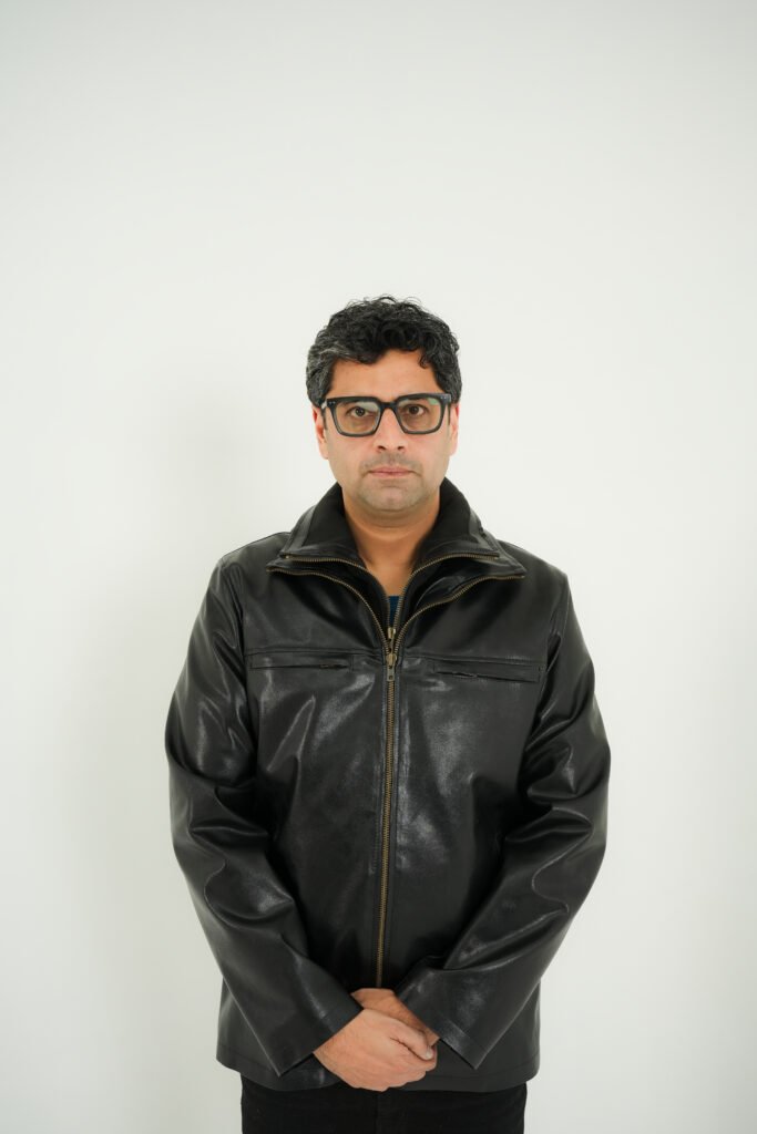 leather jackets for men, leather jackets for men in pakistan