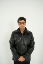 leather jackets for men, leather jackets for men in pakistan