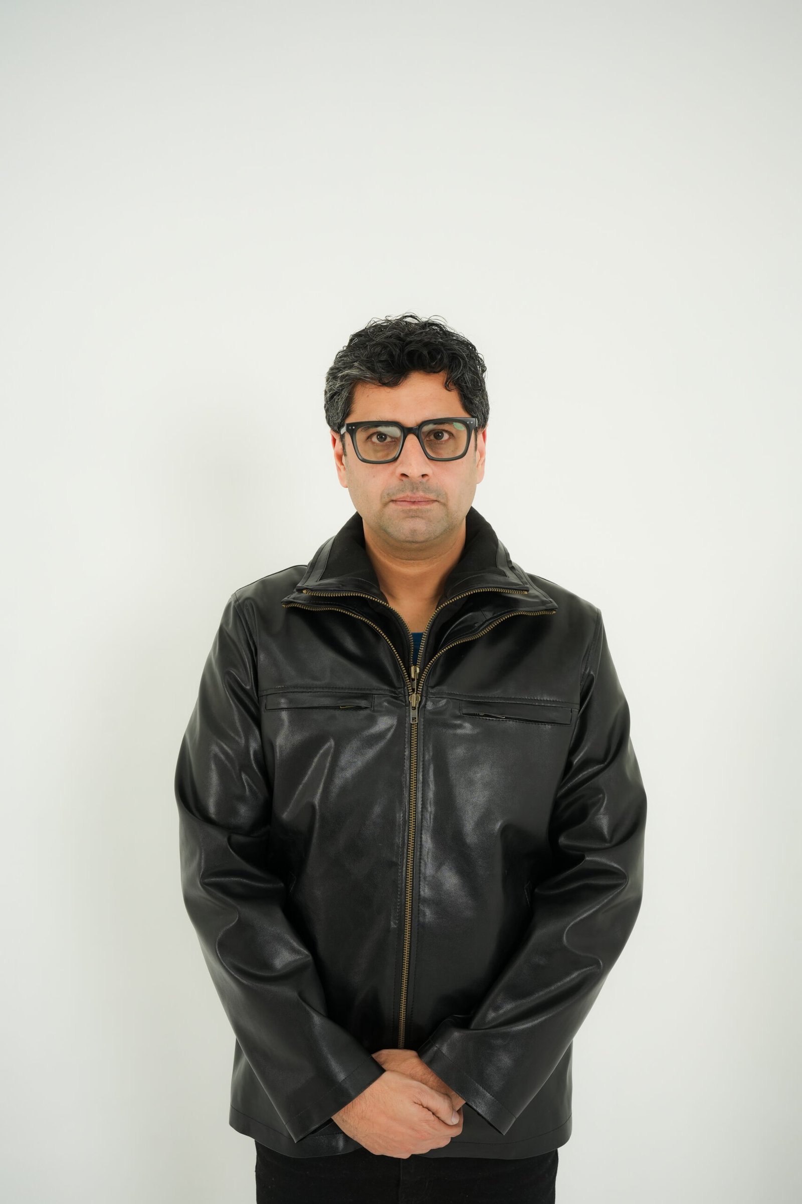 men-leather-jackets leather jackets for men, leather jackets for men in pakistan