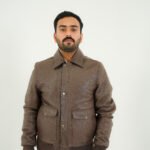 leather jackets for men, leather jackets for men in pakistan
