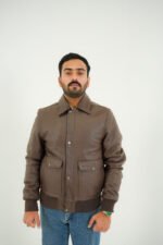 leather jackets for men, leather jackets for men in pakistan